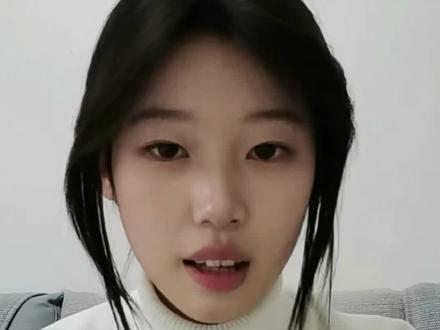 欢迎把不开心的事发在评论区,让我开心开心😘。