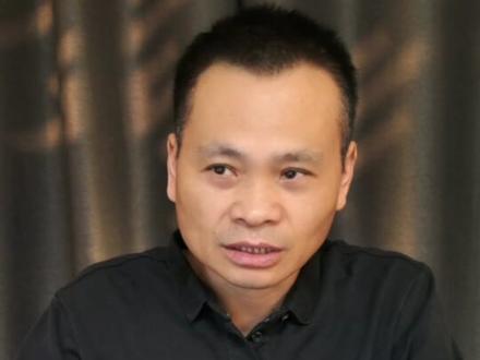 历史上的太平盛世其实很短暂,来不及歌颂就没了 #学习历史