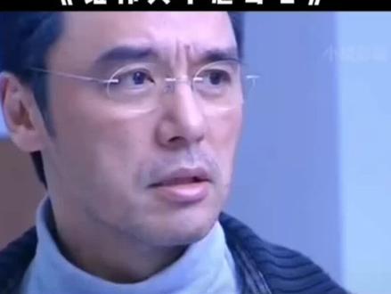 海君还是走了。他爸再也没回来了。#谁怜天下慈母心 #剧情