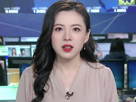 官媒呼吁加强直播带货虚假低价的监管 #直播带货 #虚假宣传 #低价 #财经 #TVB