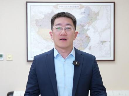 马年主打一个“快”字。服务响应要快,您有需求要马上办。马上回复、马上解决、马上安排。坚持做好一件事不容易,但坚持做下去一定很酷,请您持续关注。#北京越野 #经销商 #服务至上 #马年