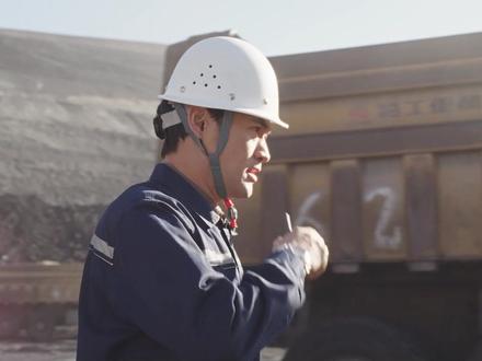 胡歌杨紫新剧《生命树》直通大结局:就当鑫海无法无天继续盗采的时候没想到这时候省上直接来督导组针对鑫海问题#生命树 #生命树群像演技的神