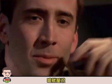 有了剪映小组审阅功能,加班是不可能加班的! #千万别教00后做事 #00后剪辑师 #2022剪映创作大会 @剪映