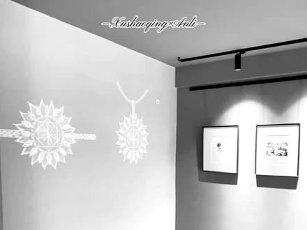 疼痛文学“女主”#交易沦陷 #许少卿 #安鲤