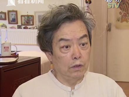 找到出处了!2025年上海高考作文题的“专”“转”“传”出自于2019年底,华东师范大学终身教授、上海写作学会会长胡晓明发表的一篇文章。题面中的“学者”本尊是如何看待自己文章进高考作文的呢?(资料:看呀STV)