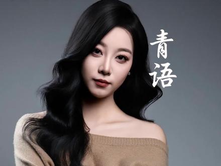 马赛vs纽卡斯尔联 墨尔本城vs柔佛 上海海港vs首尔FC 阿布扎比联vs多哈萨德 加拉塔萨雷vs圣吉尔联合 阿贾克斯vs本菲卡 利雅得新月vs鲁萨法警察 巴斯蒂亚vs拉瓦勒 瓦尔韦克vs马斯特里赫特 罗达JCvs多德勒支 海牙vs格拉夫夏普 斯旺西vs德比郡 诺维奇vs牛津联 沃特福德vs普雷斯顿 米德尔斯堡vs考文垂 赫尔城vs伊普斯维奇 斯托克城vs查尔顿 布拉格斯拉维亚vs毕尔巴鄂竞技 多特蒙德vs比利亚雷亚尔 那不勒斯vs卡拉巴赫 曼彻斯特城vs勒沃库森 切尔西vs巴塞罗那 博德闪耀vs尤文图斯 南安普敦vs莱切斯特城 #马赛vs纽卡斯尔联 #墨尔本城vs柔佛 #上海海港vs首尔FC #阿布扎比联vs多哈萨德 #加拉塔萨雷vs圣吉尔联合