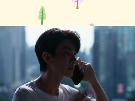 倦怠综合征第二集个人解读
看完第二集录的口播,在电脑躺了十来天终于剪出来了。这两天争取剪完第三集。#倦怠综合征 #倦怠综合症 #offgun #dew #泰剧