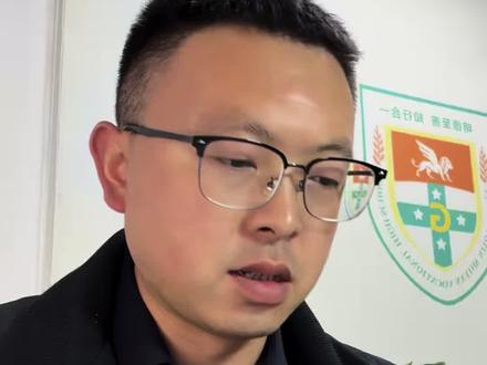 陕西高考物理组,不同的分数都能报考哪些大学!#高考 #陕西高考 #高考报志愿 #志愿填报 #高考志愿