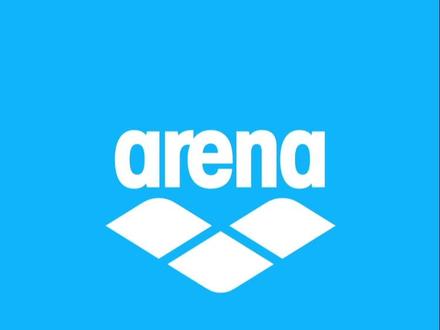 arena游泳装备教程 |竞速款鼻桥更换指南
你是游泳爱好者吗?是否曾经因为泳镜不贴脸而感到困扰?别担心!往下看!
arena眼镜蛇系列竞速款泳镜🥽
拥有3种不同长度的鼻桥,适配各种脸型
合适鼻桥一换,泳镜超贴脸~
更有一份完整的鼻桥更换指南,教你如何轻松更换~
1⃣️ 捏住鼻桥用力拉出
2⃣️ 替换合适尺寸鼻桥,找到鼻桥凸起处,轻按进卡槽里
3⃣️ 咔哒一声,全部搞定~
快收好这份更换指南! 轻松解决泳镜不贴脸困扰~
更有arena眼镜蛇系列泳镜的非凡抗水力和防雾功效
等你体验,一同尽享水中竞技乐趣!#arena阿瑞娜