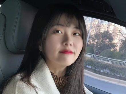 让你们看看,蔚来的服务有多优秀#蔚来