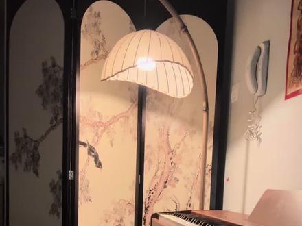 抄我作品的人 抄都抄不明白 音都滑不准 你还抄?#复仇摇#我才是原创 #日常练琴打卡 #创作者中心#所长sama