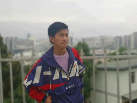 不管想不想读。。都可以。。了解一下嘛#昆明卫生职业学院 #五年制大专 #神经病