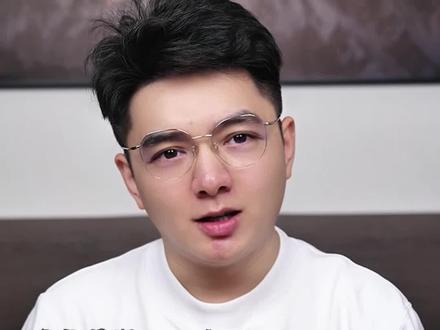 99%的人都小瞧了伊朗!为什么美国没办法轻易拿下伊朗?#伊朗