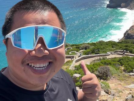 南极视频更新啦,依然祝大家晚安 早安 午安#蓝战非 #蓝战非镜头下的瞬间 #蓝战非探索地球 #白昼互娱 #南极 @蓝战非