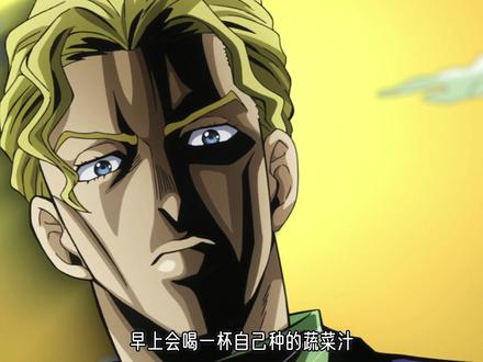 究极生物,精神病人!这些漫画家的外号你都知道吗?