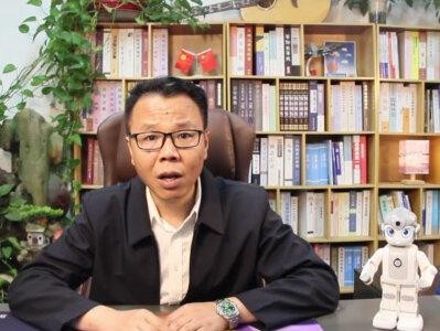三角洲ACE游戏封号潮 反作弊升级,操作教程
紧急预警!游戏封号潮来袭,多人已中招,ACE反作弊升级!
别再乱操作了!以前只有用软件限制反作弊才封号,现在操作任务管理器也会被封,账号直接永久封禁!
分享游戏安全避坑干货,解读反作弊检测机制,助力游戏玩家避坑,同时传播IT安全知识,贴合涨粉获客需求,守护账号安全~
#ACE反作弊 #IT网络安全 #游戏安全 #账号安全 #游戏避坑