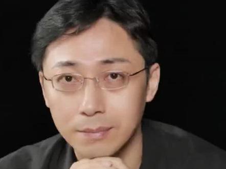 拐点王李晶讲均线理论,技术教学资料2024年10月11日#新手炒股的基础知识 #新手炒股 #均线 #财经 #拐点王李晶