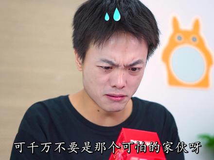 谁把格丽乔变丑八怪?赛罗提供线索,谁爱穿高跟鞋?布鲁可奥特曼 #布鲁可奥特曼 #布鲁可积木人