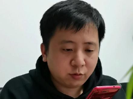 游戏发行人怎么起号 #游戏发行人计划 #干货分享 #干货 #起号 #小鹏老师