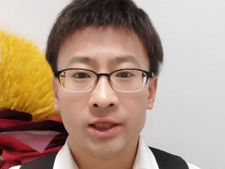 合同资产VS合同负债#会计 #每天学点财务知识 #考证