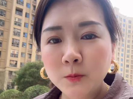 黄金会不会到3000元/克,现实证明,有些黄金已经做到了 原来黄金和人一样 也讲究出生 你会入手吗?#黄金 #君佩珠宝 #丰城