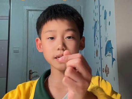 三年级下册语文 《肥皂泡》课文重点梳理及仿写句子#小学语文 #语文必看 #仿写句子 #三年级下册语文 #真实生活分享计划