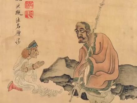 六人不入乌龟席,老祖宗留下的人性经验!#个人成长 #为人处世 #传统文化