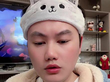 #缅北 #悬疑 #演员王星