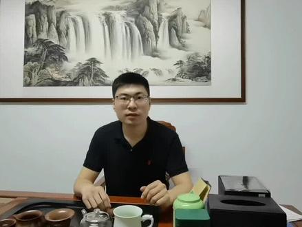 你担心软件开发公司
泄露自己的代码吗?#软件开发