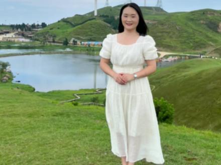 暑假马上到了,不知道带着孩子去哪玩,就来郴州仰天湖大草原吧!收藏好这篇仰天湖游玩攻略,放假就可以带着孩子出发啦!#仰天湖大草原 #郴州旅游 #郴州旅游攻略 #仰天湖 #仰天湖游玩攻略