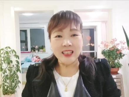 助力打榜不见了怎么办,我分享给你记得点赞收藏呦#经验分享 #抖音创业 #抖音追梦人加油