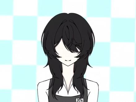 🟦➕🟧=❓
#jester #thefreakcircus #怪胎马戏团 #怪诞马戏团#手书
我还画了j妈😈 第一次画j妈有点丑丑的请原谅呜呜呜🥺🥺🙌