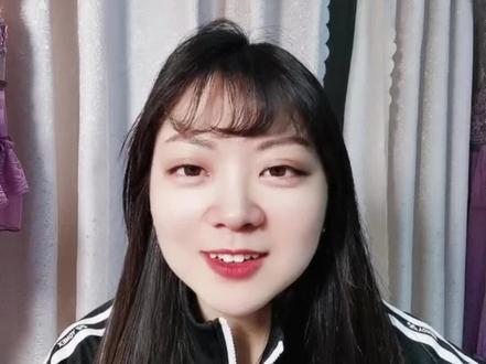 被转发公文不能当附件🙄#公文 #公文格式