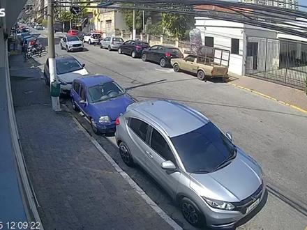 今日热点快报 背心尊者@朱游侠