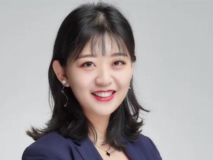 印度尼帕病毒疫情对我国有何影响?疾控局回应#印度 #尼帕病毒 #上热门话题🔥🔥🔥 #就想说点大实话 #上热门 @抖音小助手