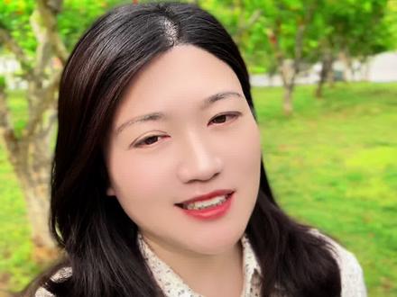 火遍全网的治愈金句,竟然来自这首《天道》。 #朗诵 #诗歌 #诗词 #那个语文老师