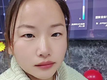 教你调节电视音质#海信电视 #电视机推荐 #家电实体店 #位邱乡京东家电