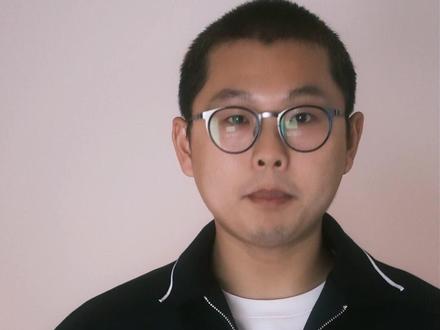 精子质量差很容易反复生化 #备孕 #男性备孕 #精子检查