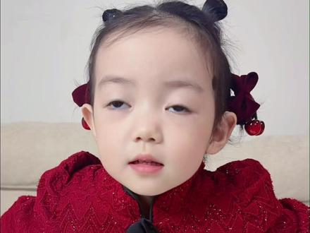 人类幼崽沉浸式吃饭#宝宝吃饭#自主进食#萌宝小吃货#干饭宝宝上线#优优开饭啦