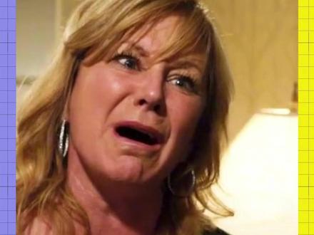 美国斩杀线 (仅供参考 并无不良引导 #生活技巧 #生活