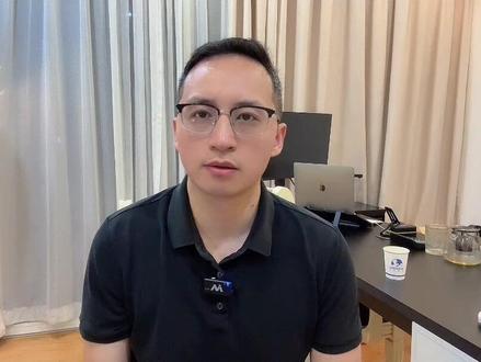 中国人在越南成立贸易公司,你需要了解的大部分合规问题都在这个视频里了。包括公司注册、对公账户、实缴资本、货物进口、本地分销、税务、员工社保、工作签证等等 #越南贸易 #越南公司注册