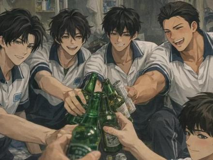 这期是粉丝点的 #抚琴的人 #谁与争锋 #不良之谁与争锋