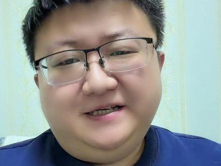 非要让我评价逐玉,我看了。。。你们害我啊。。。 #历史 #逐玉 #谢征 #人文星闪耀计划