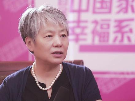 父母这样教育孩子才是最合适的! #育儿 #教育 #李玫瑾育儿 @抖音小助手