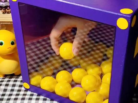 湖南美食 | 甜甜糯糯的看起来就很好吃啊#画画 #随手画 #湖南美食 #糖油粑粑 #乱涂乱画系列