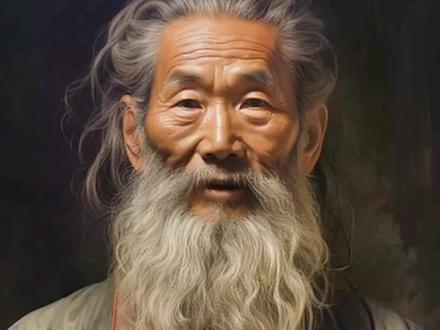 钓鱼穷三年,玩鸟毁一生#人情世故 #老人言受益一生 #为人处世 #人际交往 #悟人生之道