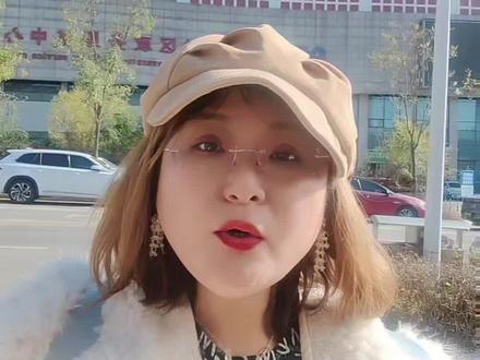 领失业金期间有人给交养老?#退休政策 #失业金 #辽宁社保