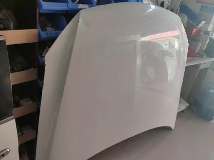 众泰T600拆车机盖
后背门总成 #汽车配件销售 #汽配人