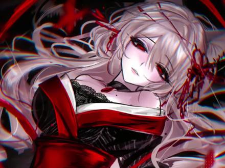 不准在我评论区里面圈💰#郁知塌房 #筱攸骨 #郁水仙