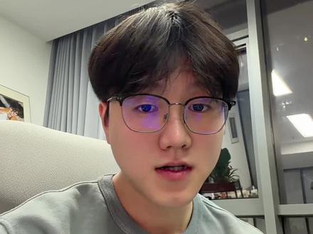 感谢支持我的你们